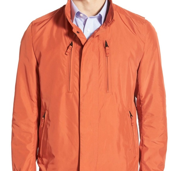 Sanyo Other - Sanyo jacket NWOT